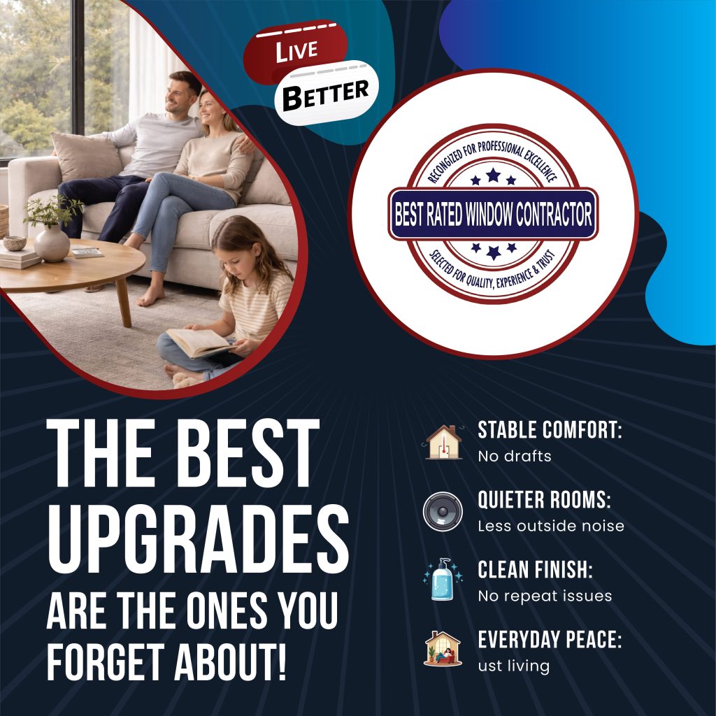 09 best rated window contractor ( ai+illustrator ) the best upgrades are the ones you forget about